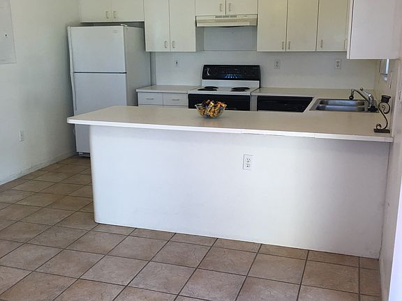 5th image of 16622 NW 73rd Ave #0