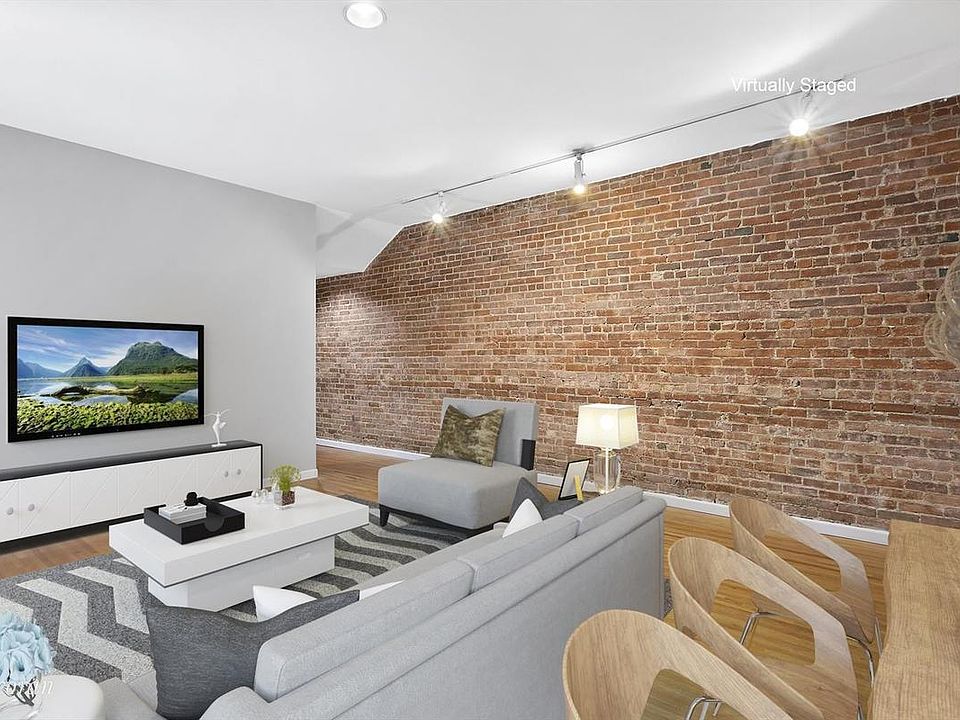 1st image of 155 W 80th St APT 3B