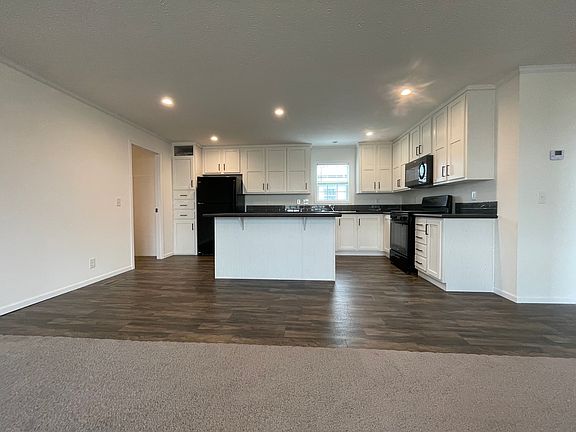 2nd image of 7204 E Grand River Ave Lot 428