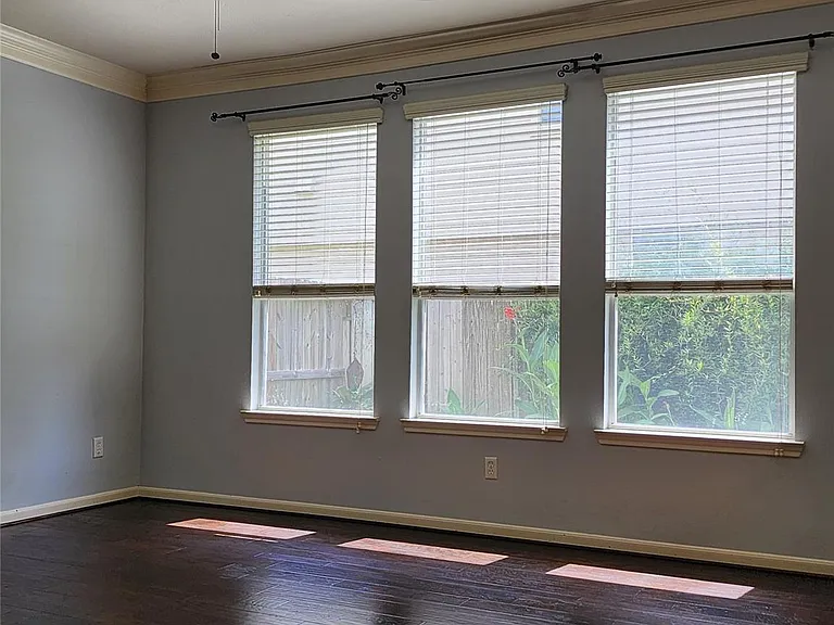 16935 Jelly Park Stone Dr — Photo 12