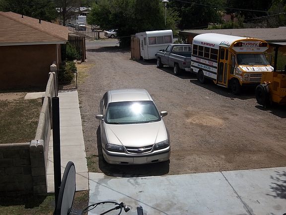 4th image of 5713 Wood Dr SW