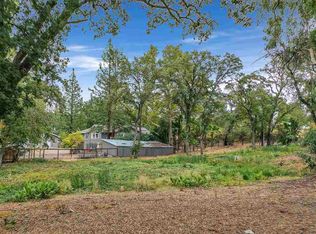 968 Happy Valley Rd, Pleasanton, CA 94566