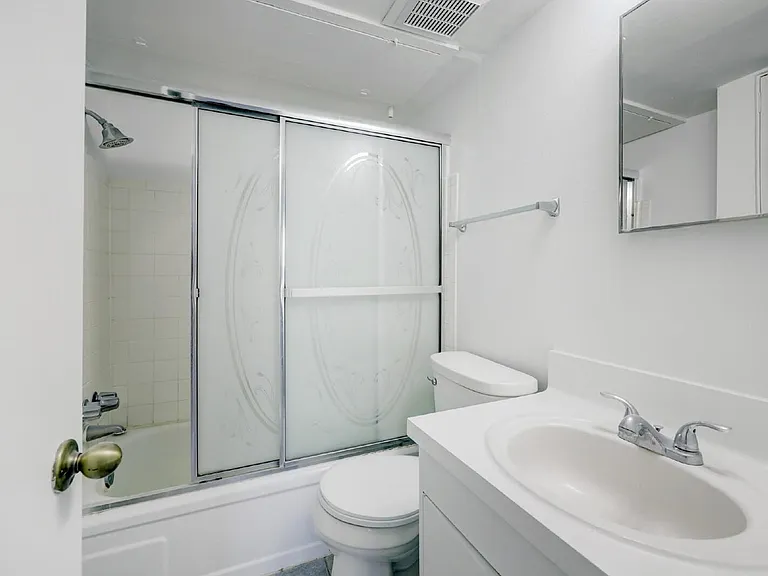 5353 Institute Ln #29 — Photo 13