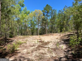 116 Sunset Blvd, Cusseta, GA 31805