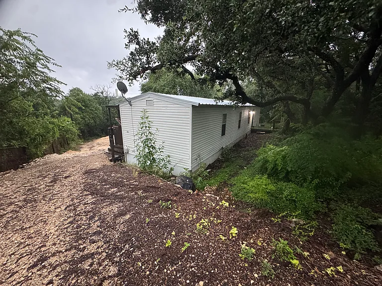 1020 Red Cloud Dr — Photo 22