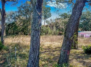 5466 Ervin St, Fernandina Beach, FL 32034