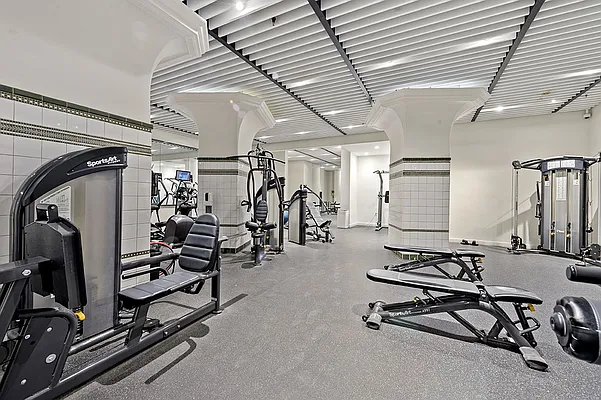 Rented by ACG Property Management LLC | media 7