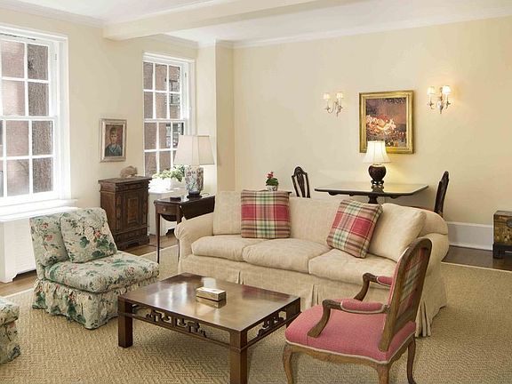 3rd image of 430 E 57th St APT 3-C