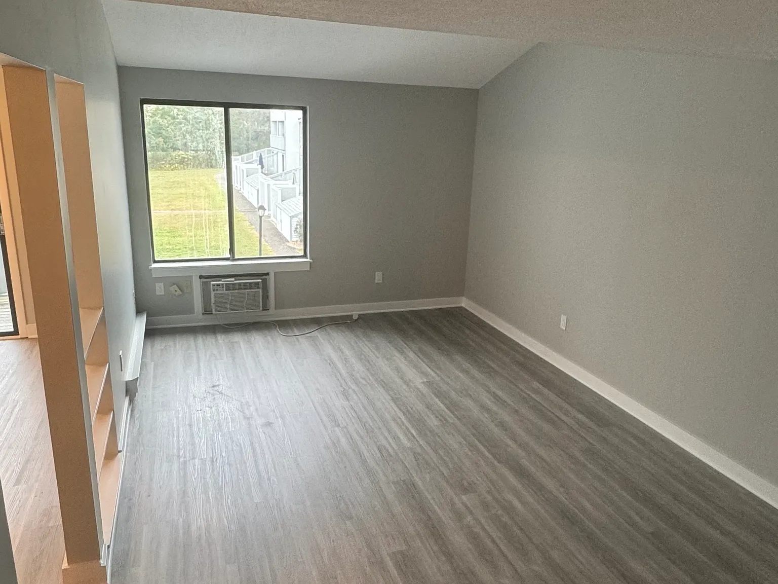 19 Hamre Ln — Photo 3