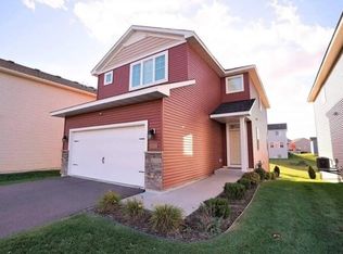 5511 Utah Ave N, New Hope, MN 55428
