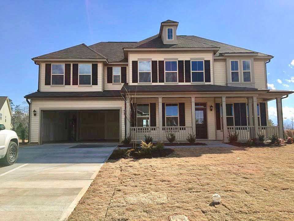 1st image of 901 Beech Glen Dr