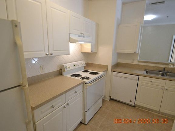 5th image of 18001 Richmond Place Dr APT 327