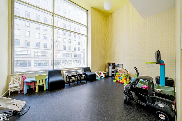 Sold by Brown Harris Stevens | media 15