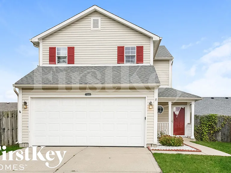 7152 Moon Ct — Photo 1