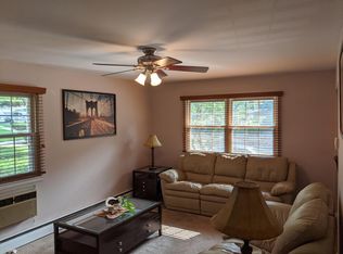 36 Parkside Dr #36, Suffern, NY 10901