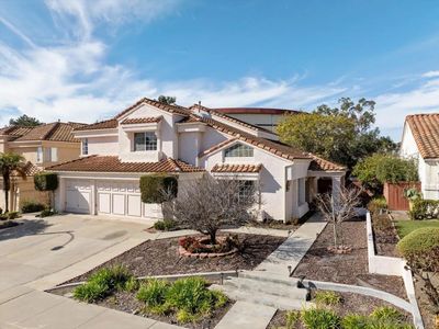 331 Vista Marazul, Oceanside, CA, 92057