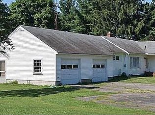 3561 State Route 39, Shelby, OH 44875