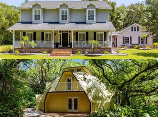 5787 & 5789 N Apopka Vineland Rd, Orlando, FL 32818