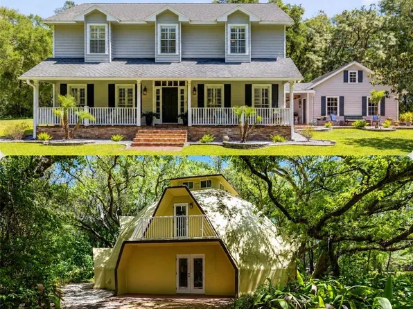 5787 & 5789 N Apopka Vineland Rd, Orlando, FL 32818