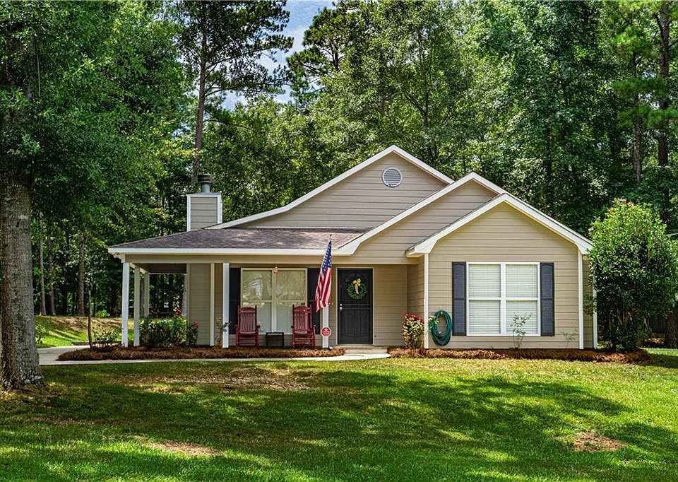 1st image of 191 Lee Road 2040