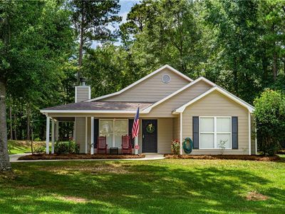 191 Lee Road 2040, Phenix City, AL, 36870