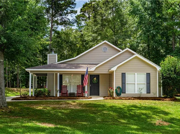 191 Lee Road 2040, Phenix City, AL 36870