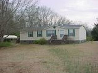380 Meyers Farm Rd, Winterville, GA 30683