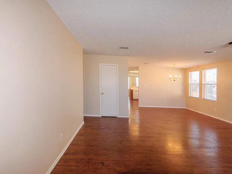 2617 Salt Maker Way — Photo 3