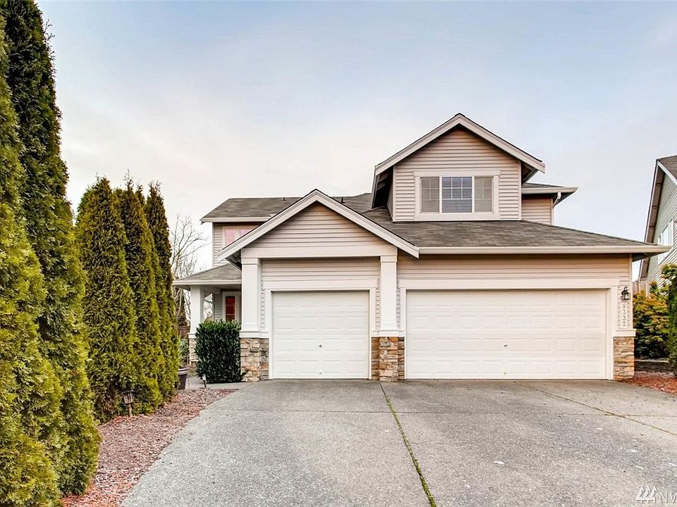 1st image of 6332 Nathan Pl SE