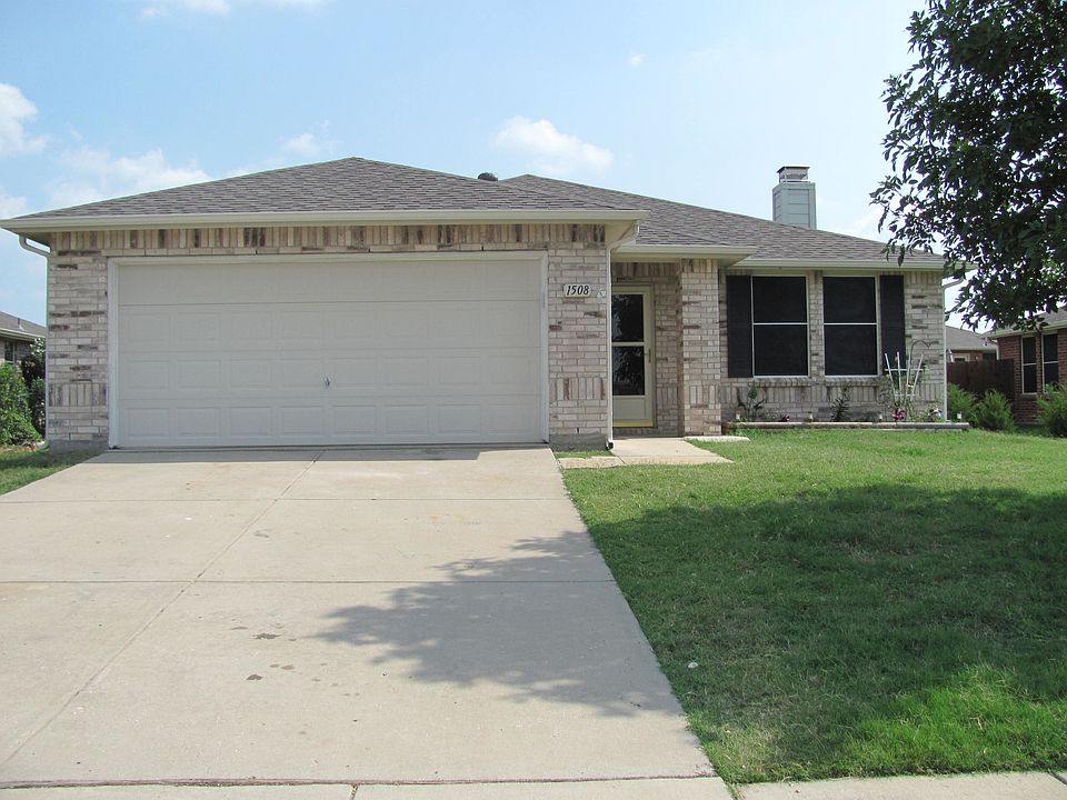 1st image of 1508 Wynfield Dr