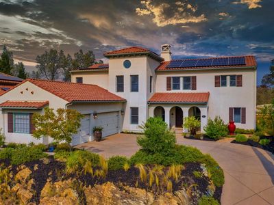 5031 Coronado Dr, El Dorado Hills, CA, 95762