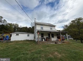 634 Lewisberry Rd, New Cumberland, PA 17070