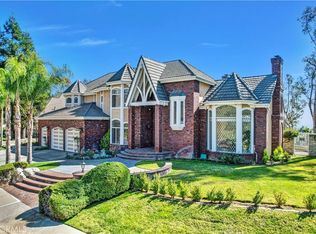 102 Mill Run, Monrovia, CA 91016