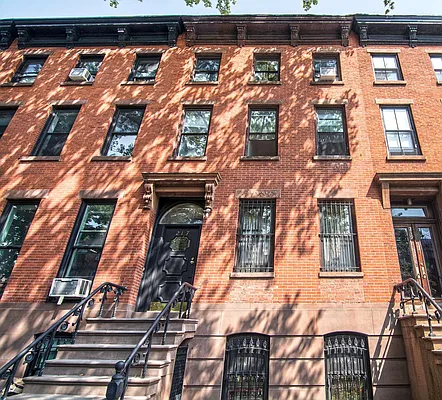 Rented by Ivey North LLC | media 23