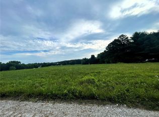 8799 Barnes Rd, Lanexa, VA 23089