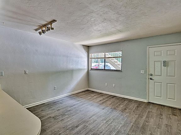 4th image of 1923 NW 23rd Blvd APT 115