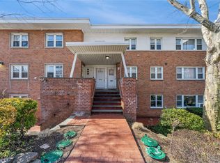 200 South Middle Neck Road #F6, Great Neck, NY