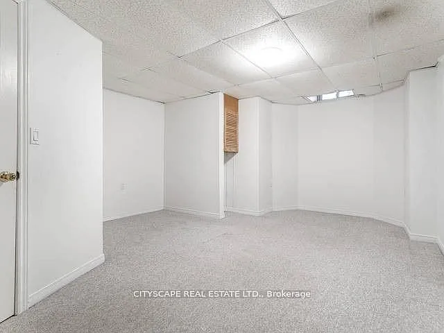 2163 Oakpoint Rd — Photo 25