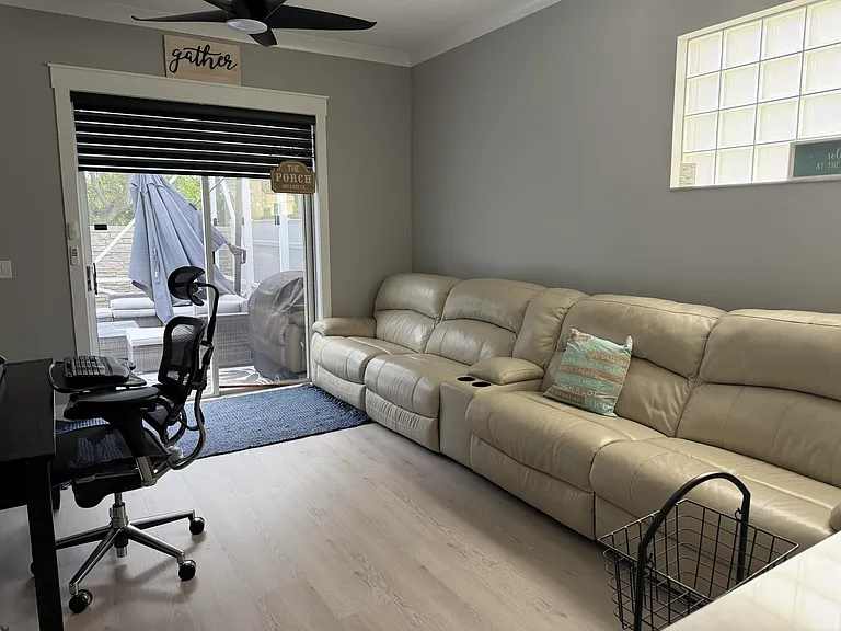 3755 Spring Crest Ct — Photo 45