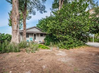19906 Gulf Blvd #A, Indian Shores, FL 33785