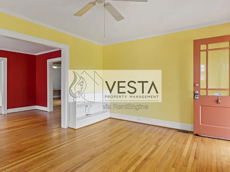 3 Grace Ave — Photo 20