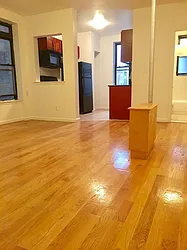 Rented by D J Real Estate LLC