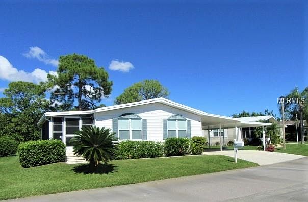 1st image of 588 Portside Dr
