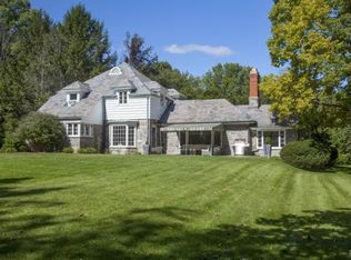 2354 S Cedar Crest Blvd, Allentown, PA 18103