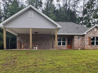 11 Branden Ln, Petal, MS 39465