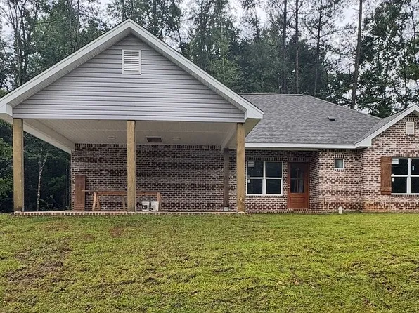11 Branden Ln, Petal, MS 39465