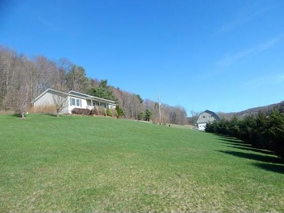 4th image of 1653 State Route 3023