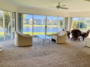 122 Driftwood Cir, Atlantis, FL 33462