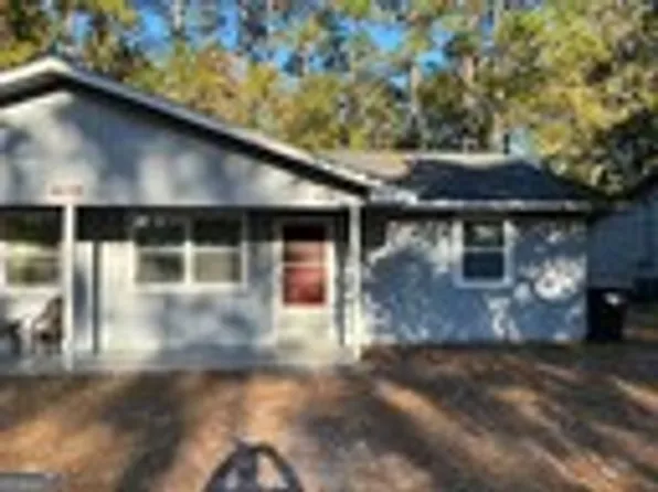605 Douglas Dr #A, Saint Marys, GA 31558