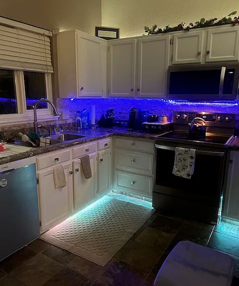 3804 S Genoa Cir #D — Photo 10